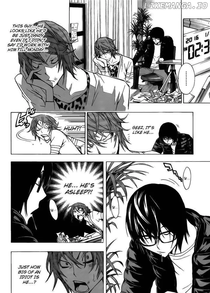 Baku Chapter 127 image 13_optimized
